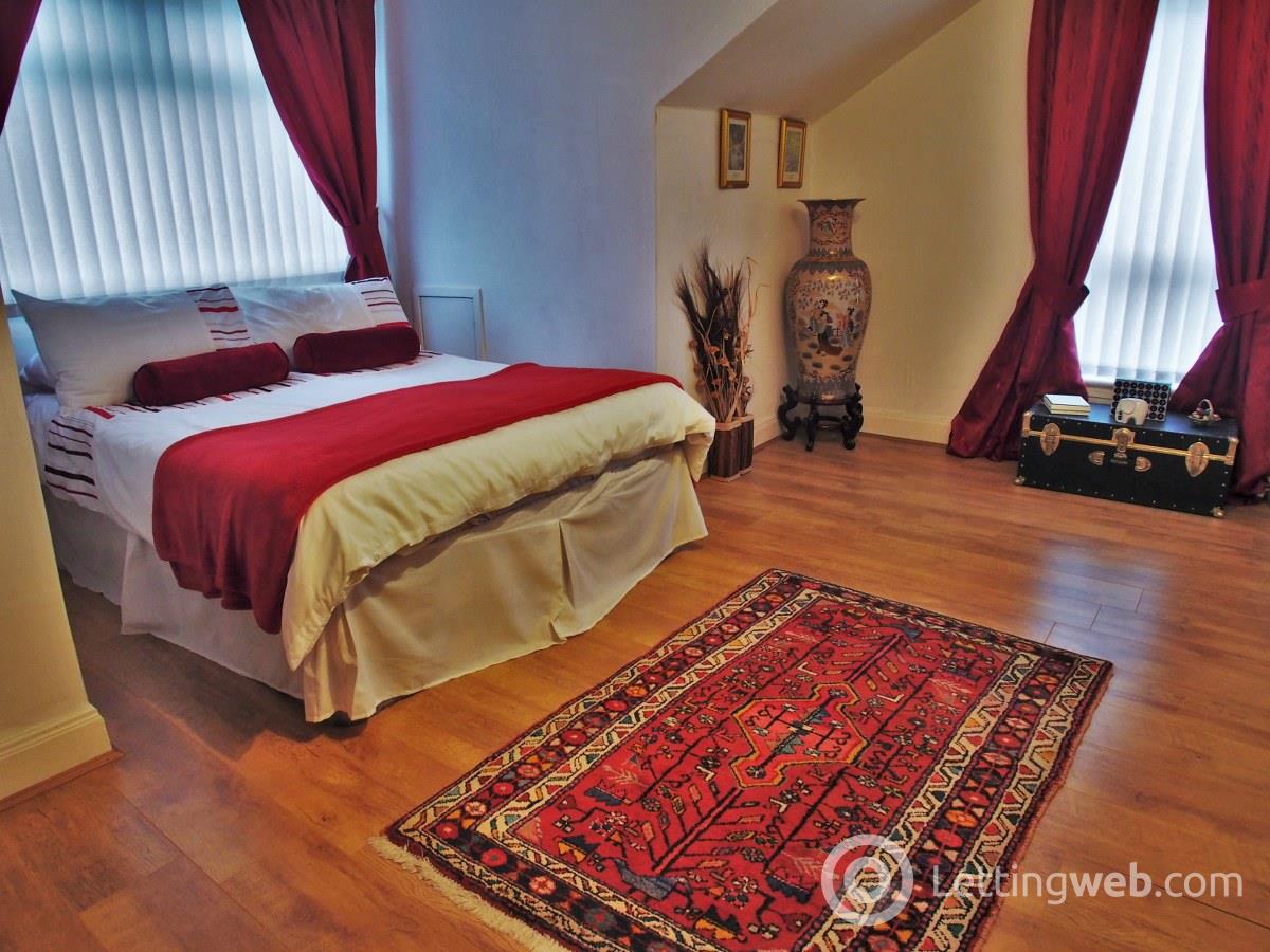 Property to rent in 180 Hamilton Road Mount Vernon