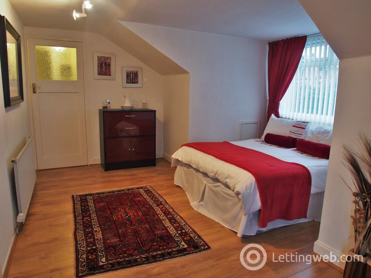 Property to rent in 180 Hamilton Road Mount Vernon