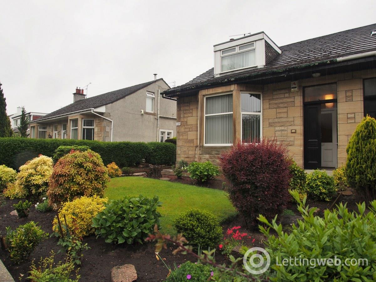 Property to rent in 180 Hamilton Road Mount Vernon