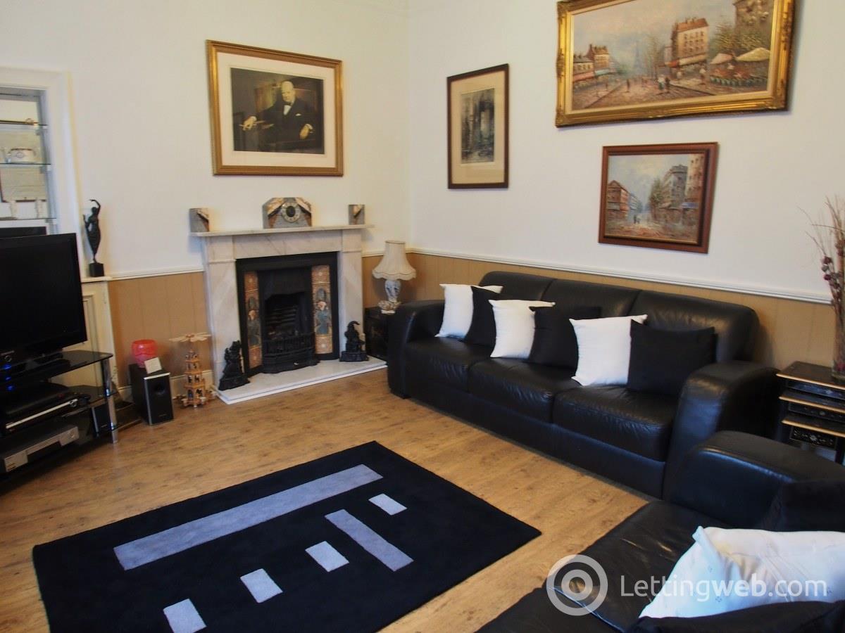 Property to rent in 180 Hamilton Road Mount Vernon