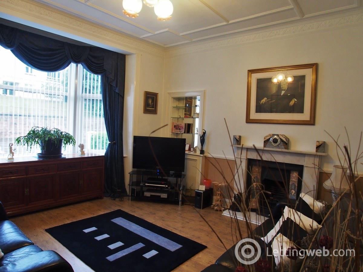 Property to rent in 180 Hamilton Road Mount Vernon