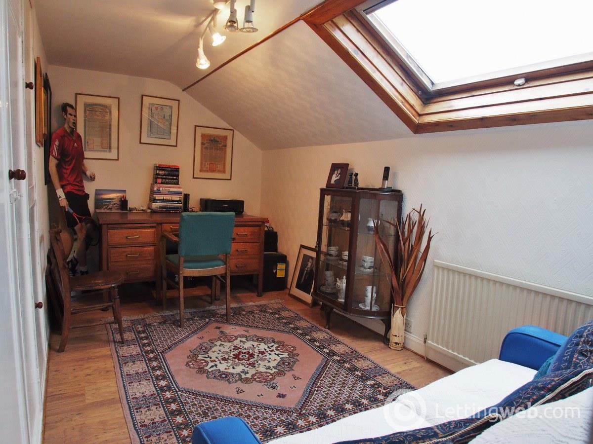 Property to rent in 180 Hamilton Road Mount Vernon