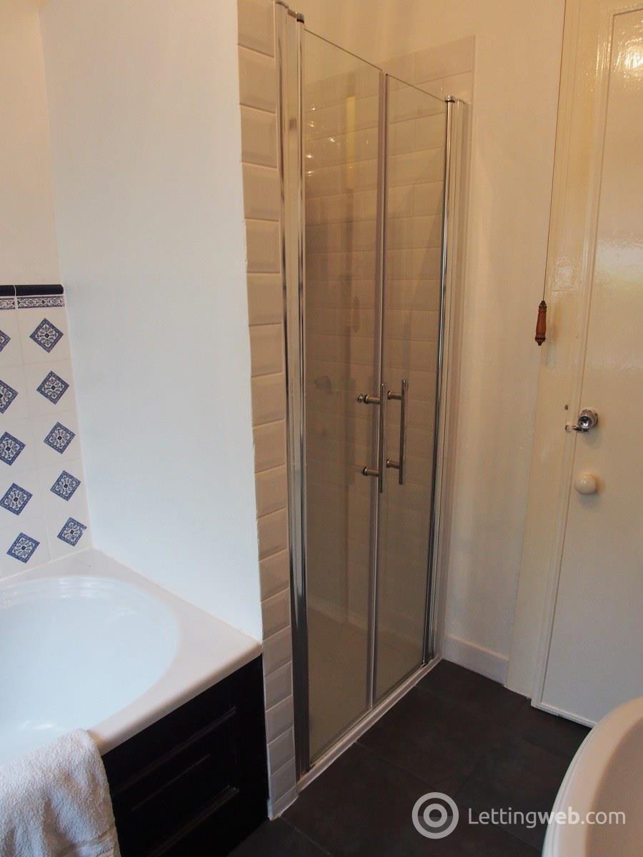 Property to rent in 180 Hamilton Road Mount Vernon