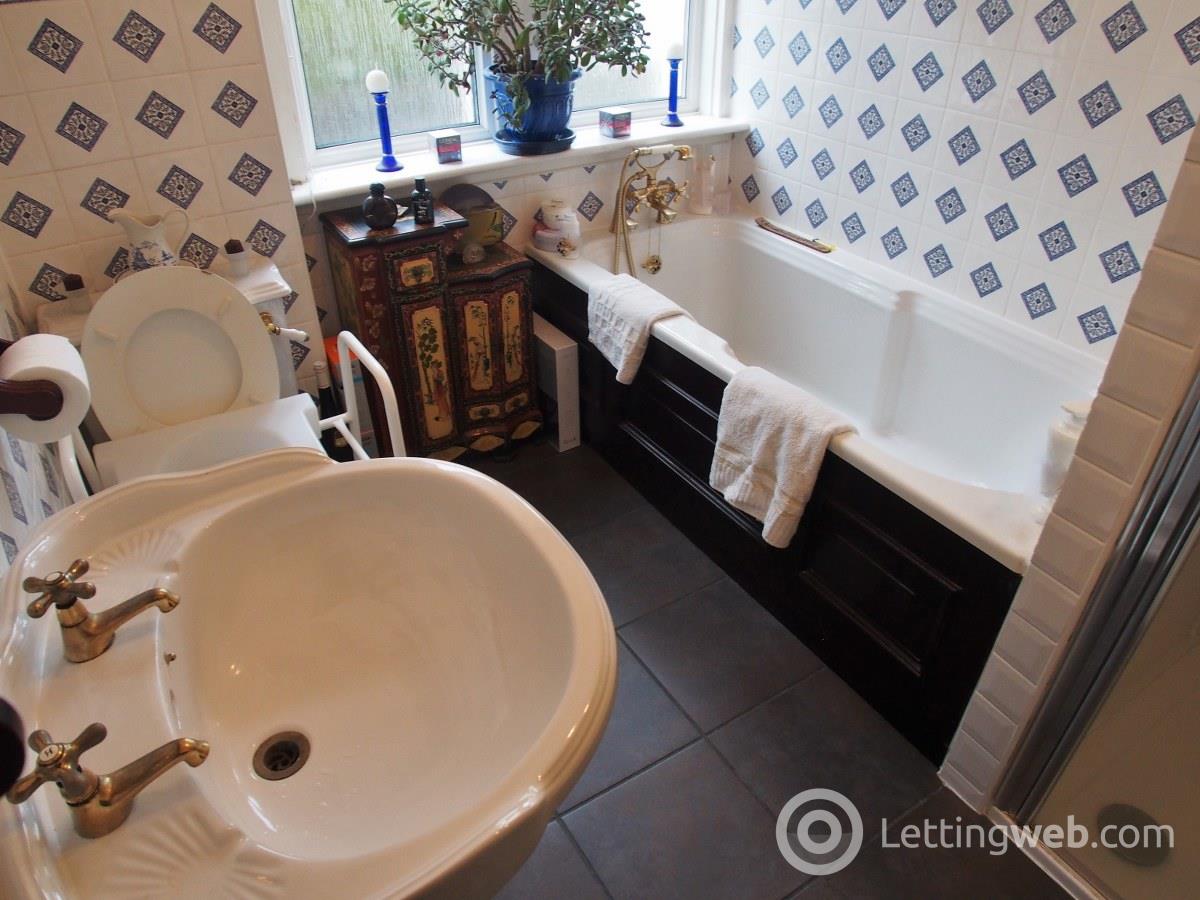 Property to rent in 180 Hamilton Road Mount Vernon