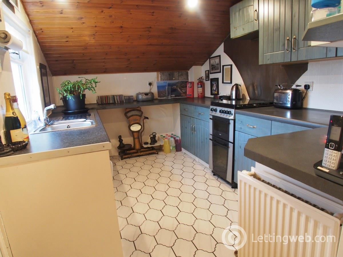 Property to rent in 180 Hamilton Road Mount Vernon