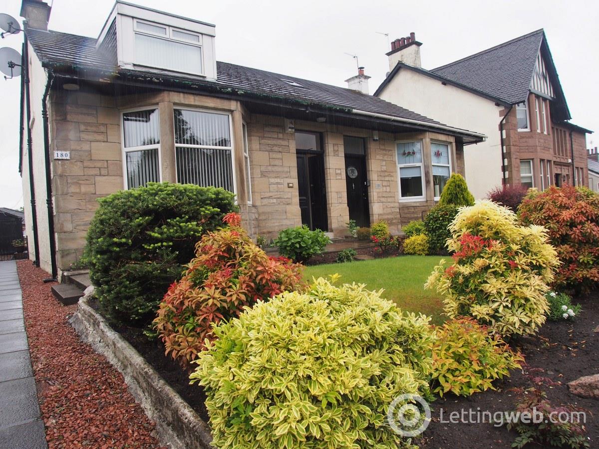 Property to rent in 180 Hamilton Road Mount Vernon