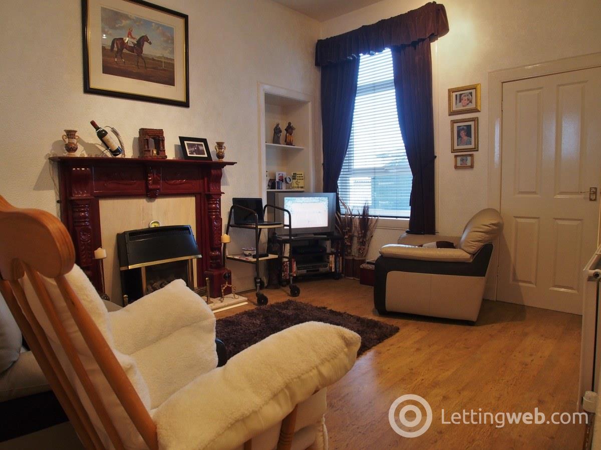 Property to rent in 180 Hamilton Road Mount Vernon