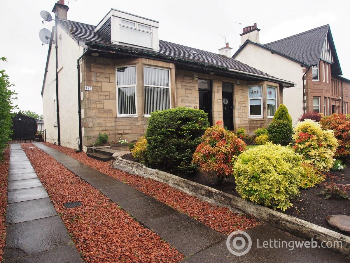 Property to rent in 180 Hamilton Road Mount Vernon