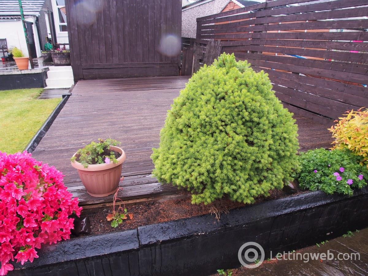 Property to rent in 180 Hamilton Road Mount Vernon