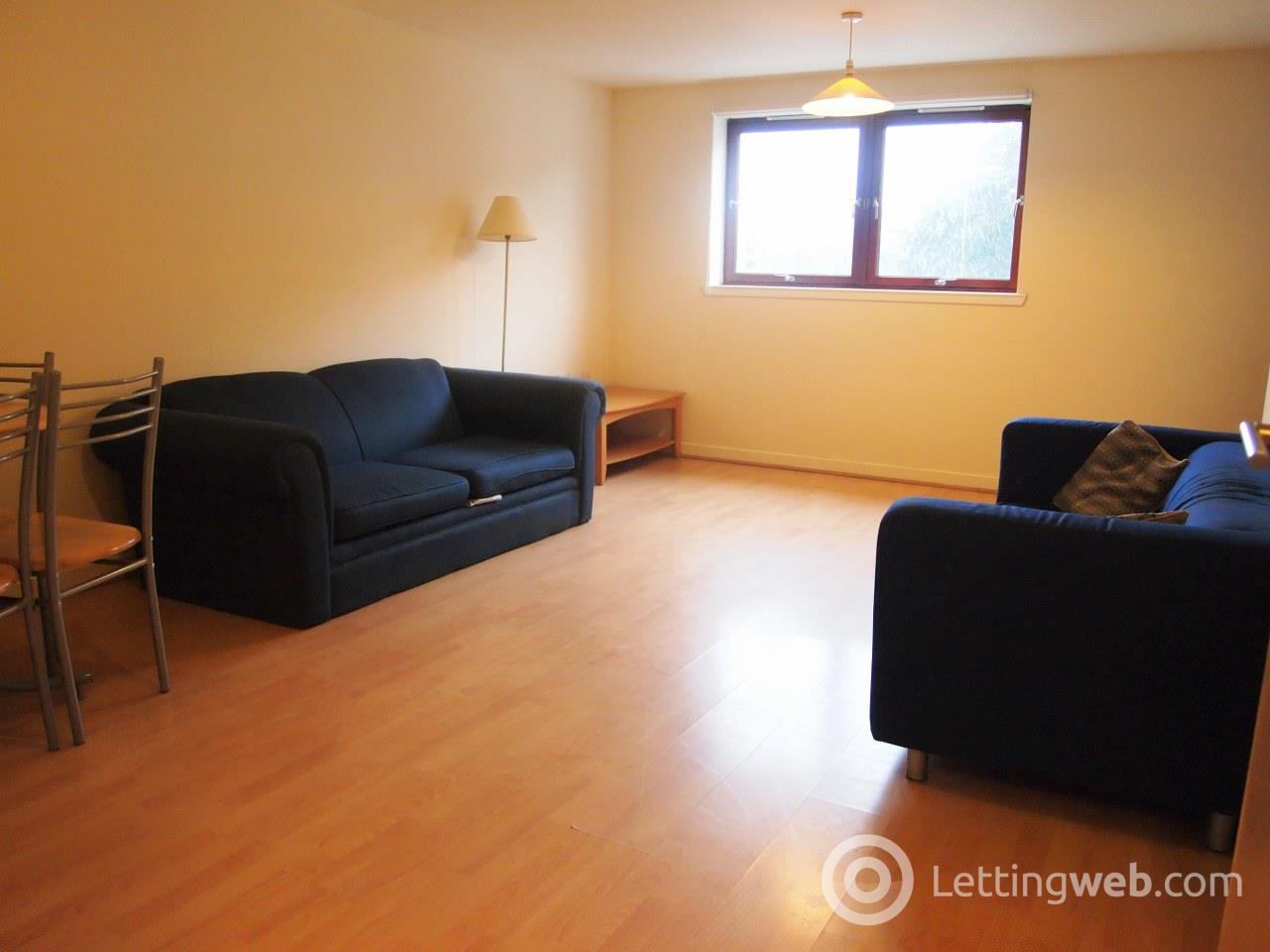 Property to rent in 7 Manresa place St Georges Cross