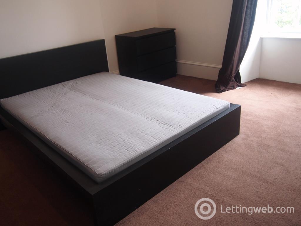 Property to rent in 20 Minerva Street West End