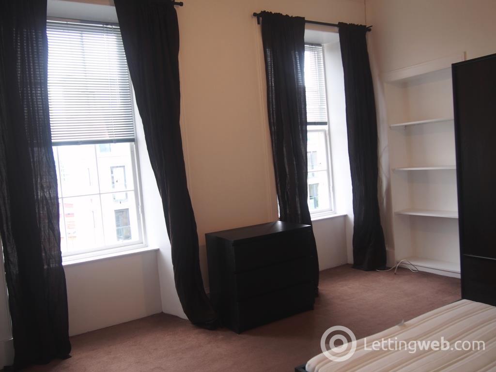 Property to rent in 20 Minerva Street West End