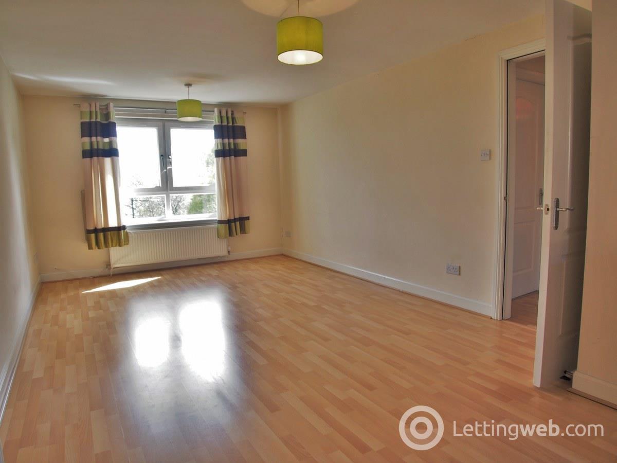 Property to rent in Viewmount Drive