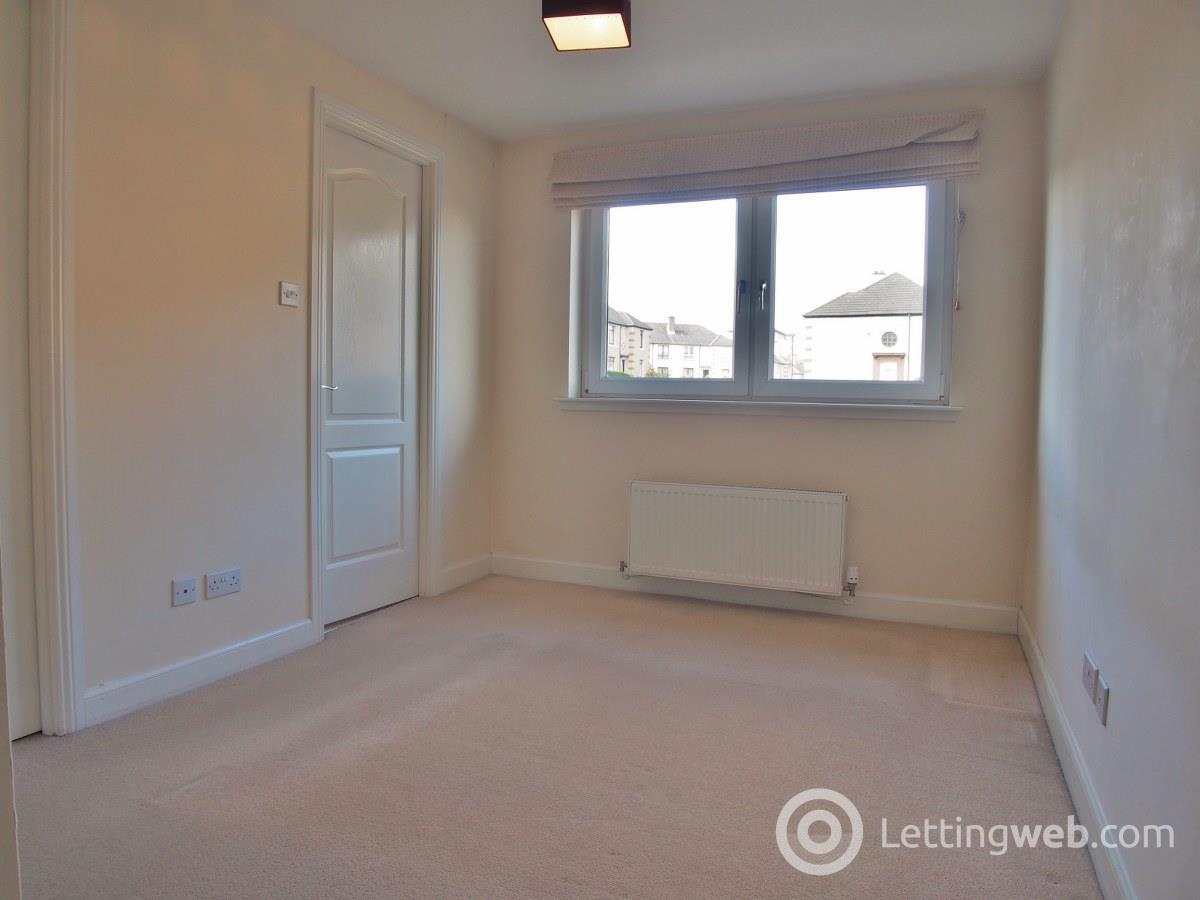 Property to rent in Viewmount Drive