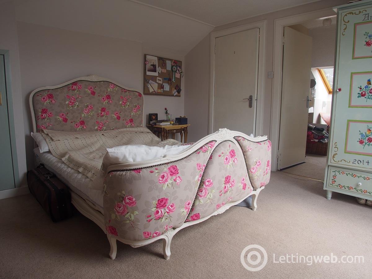 Property to rent in 10 Gateside Road 1-1 Rowallan Barrhead