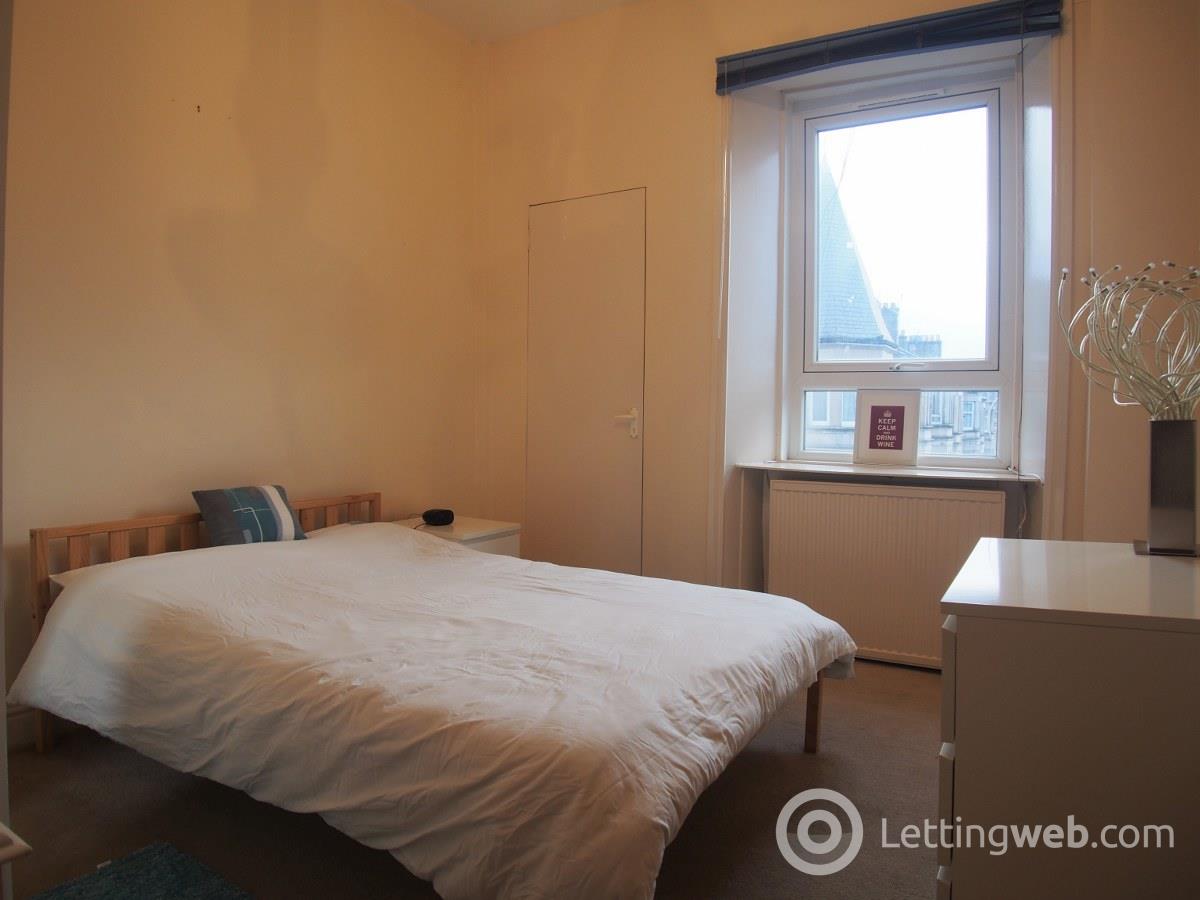 Property to rent in 20 Deanston Drive South Side