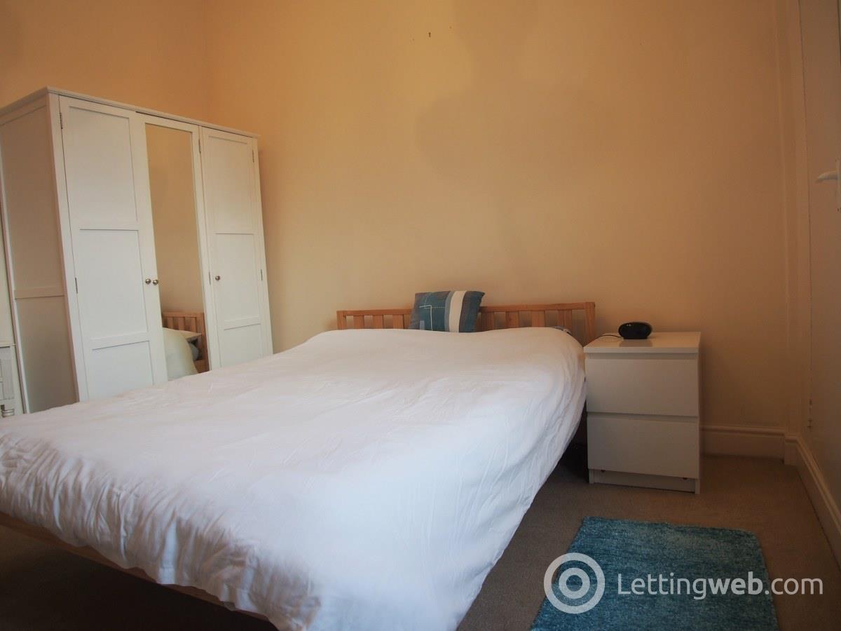 Property to rent in 20 Deanston Drive South Side