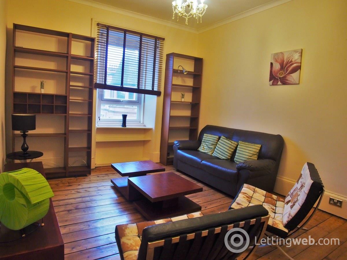 Property to rent in 20 Deanston Drive South Side