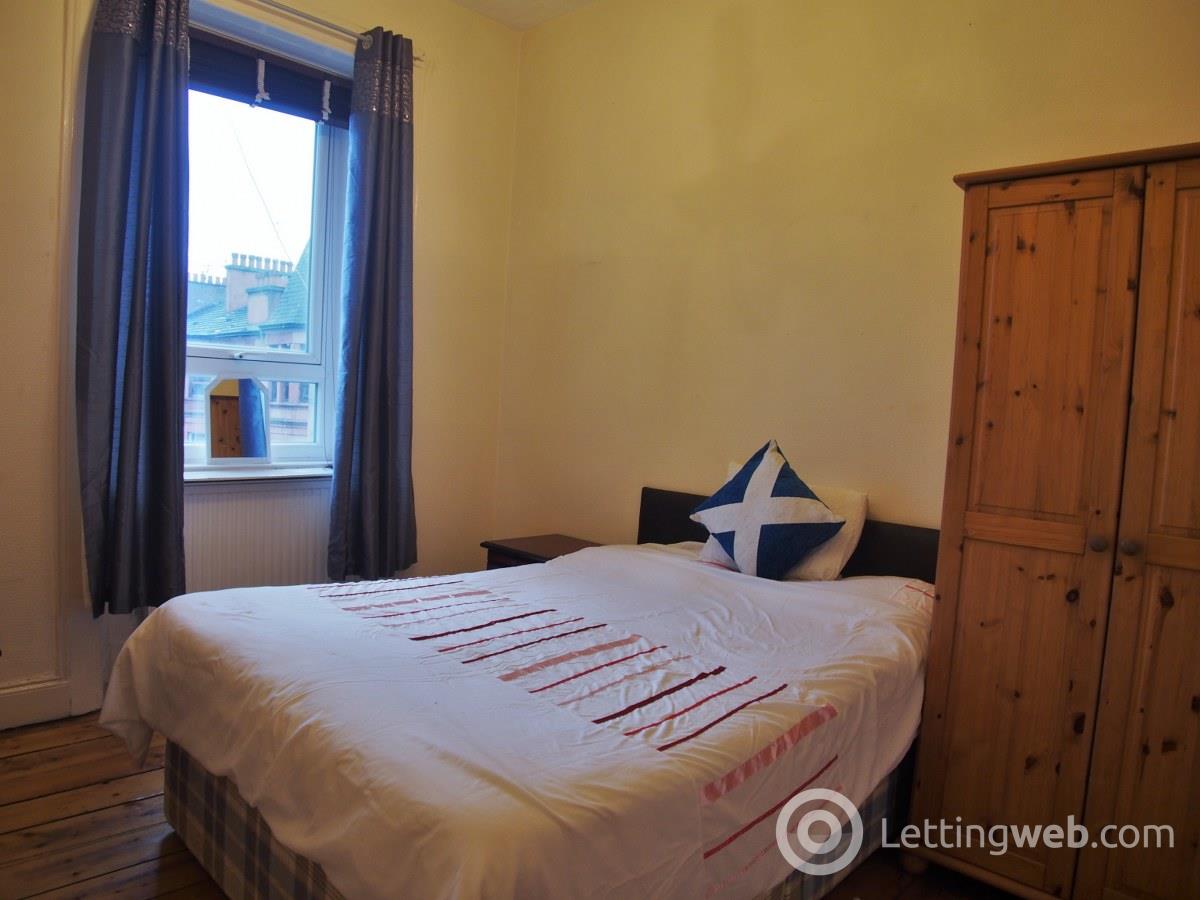 Property to rent in 20 Deanston Drive South Side