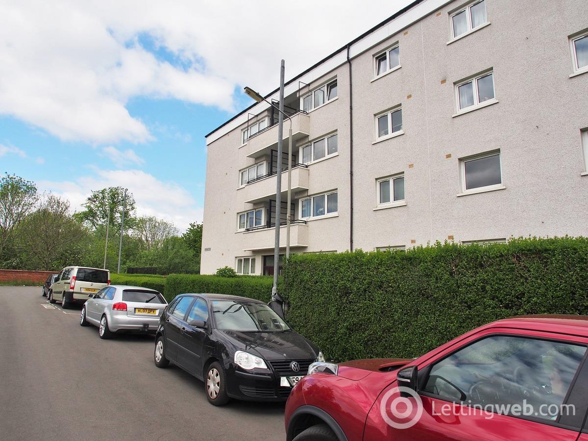 Property to rent in 10 Brockburn Terrace