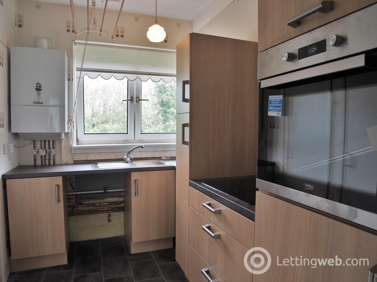 Property to rent in 10 Brockburn Terrace