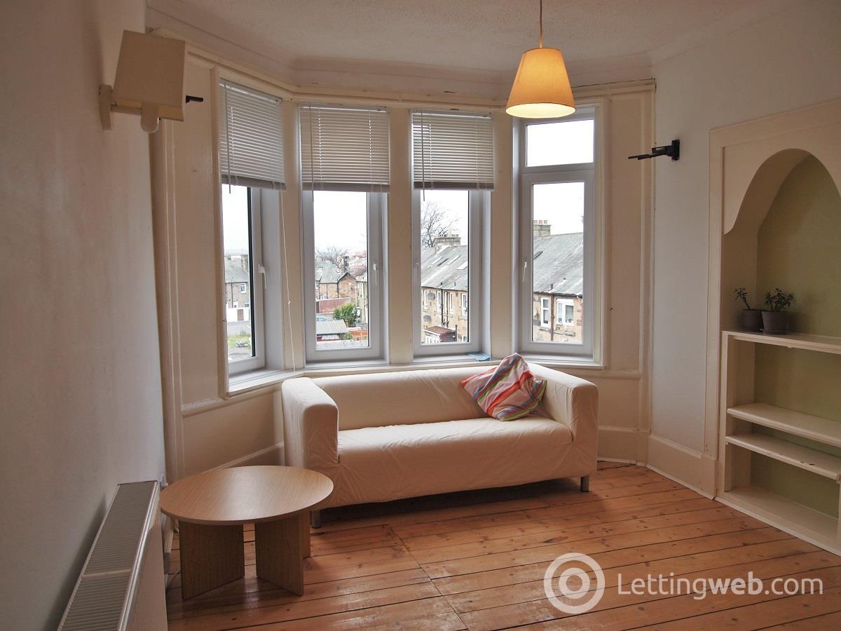 Property to rent in Eastwood Crescent