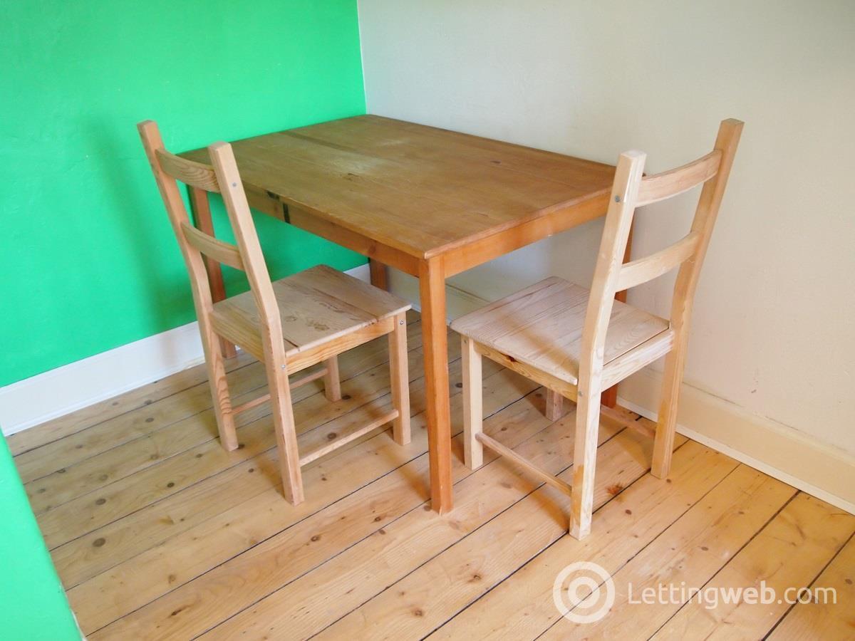 Property to rent in Eastwood Crescent