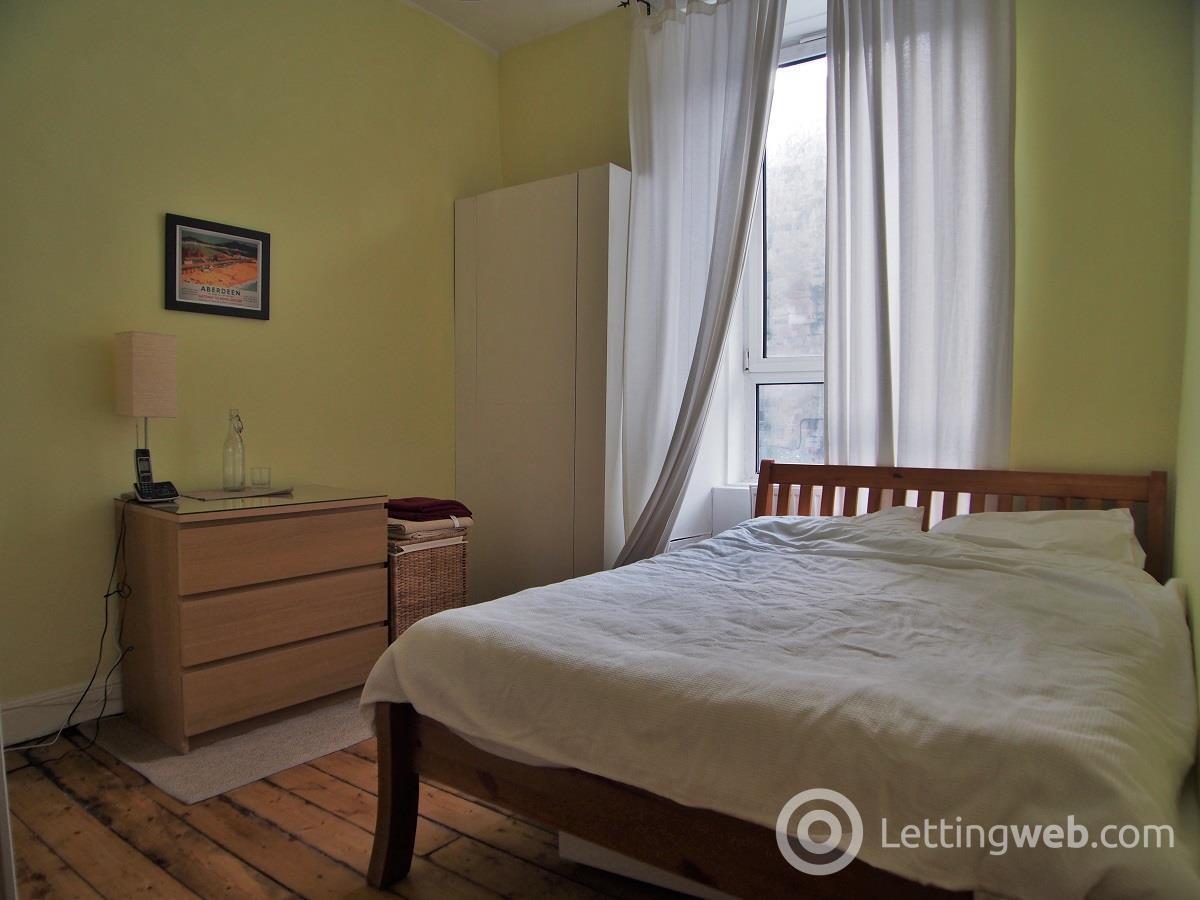 Property to rent in 78 Torrisdale Street South Side