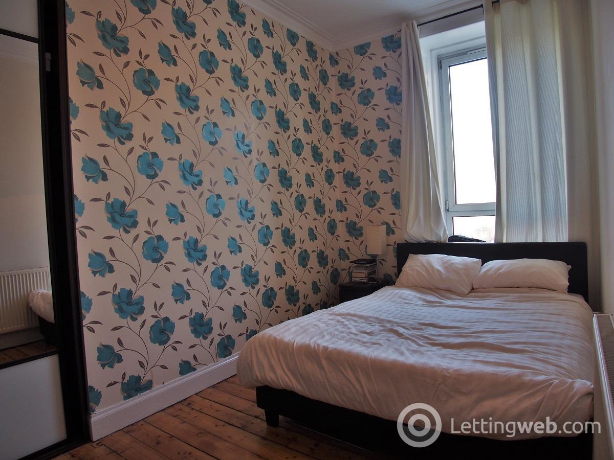 Property to rent in 78 Torrisdale Street South Side