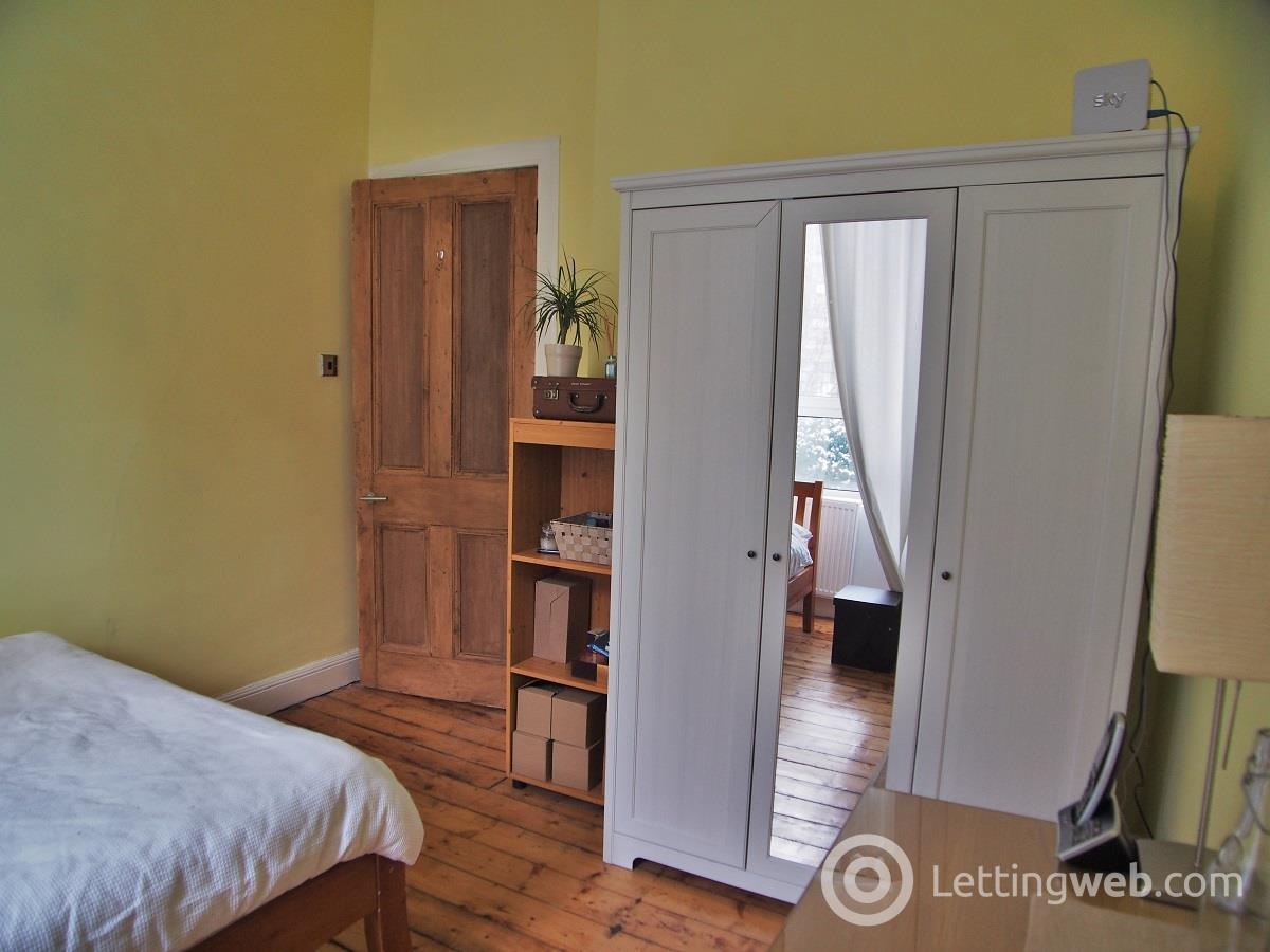 Property to rent in 78 Torrisdale Street South Side