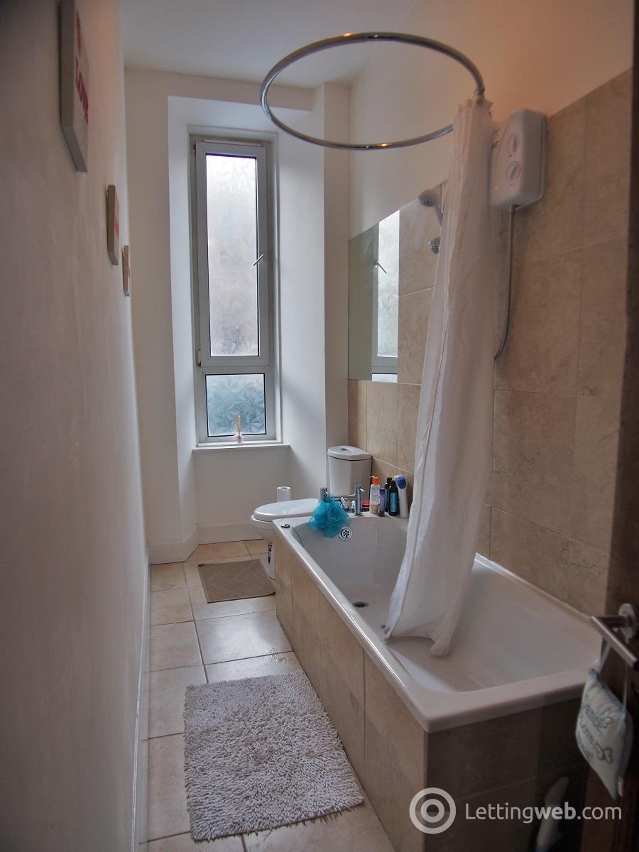 Property to rent in 78 Torrisdale Street South Side