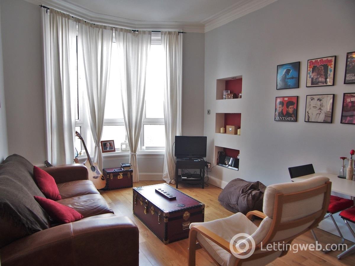 Property to rent in 78 Torrisdale Street South Side