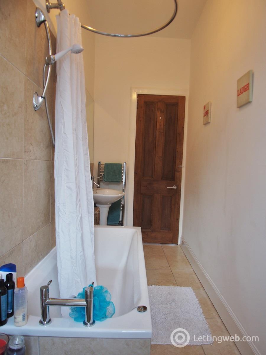 Property to rent in 78 Torrisdale Street South Side