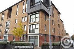 Property to rent in Minerva Way