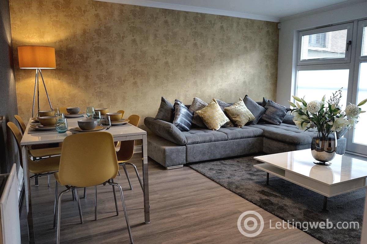 Property to rent in Minerva Way