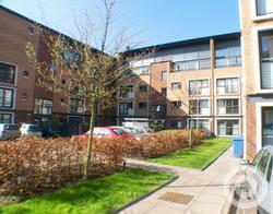 Property to rent in Minerva Way