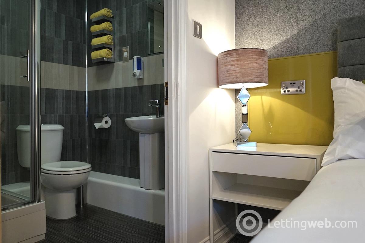 Property to rent in Minerva Way