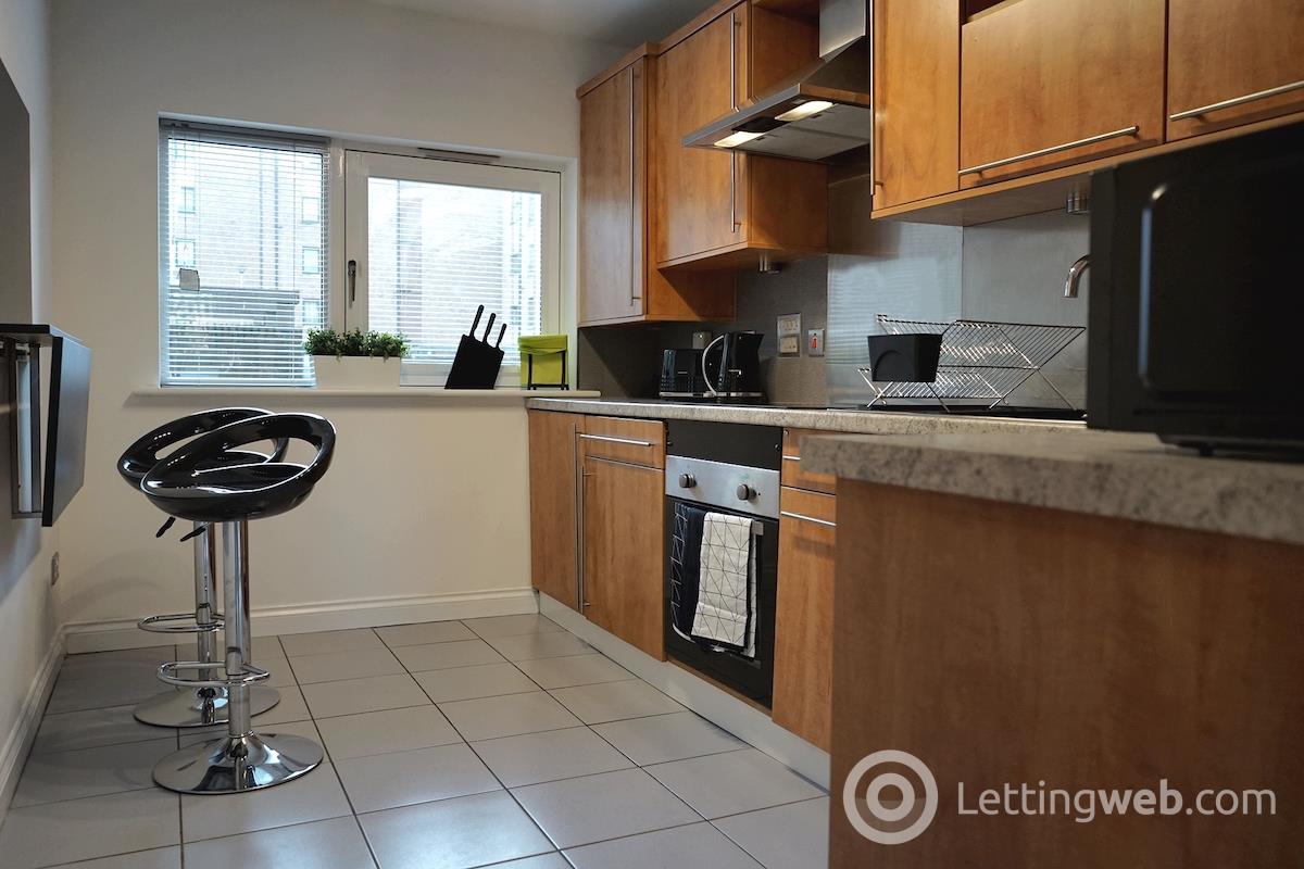 Property to rent in Minerva Way