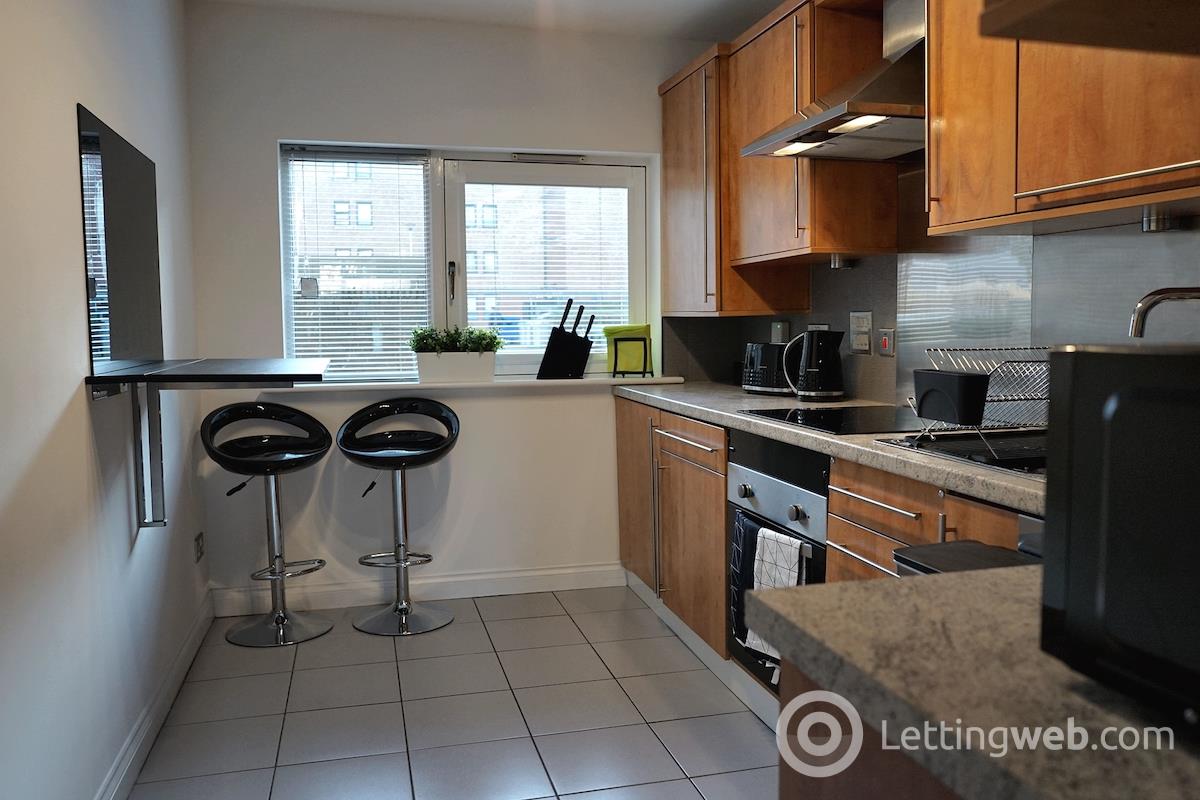 Property to rent in Minerva Way