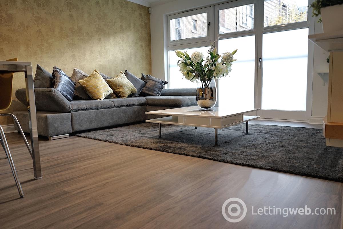Property to rent in Minerva Way