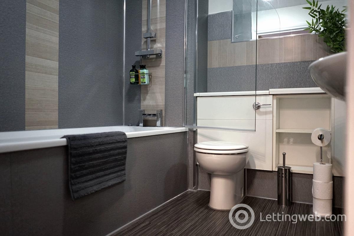 Property to rent in Minerva Way