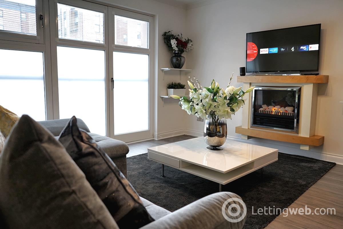 Property to rent in Minerva Way
