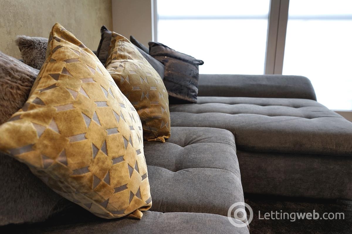 Property to rent in Minerva Way