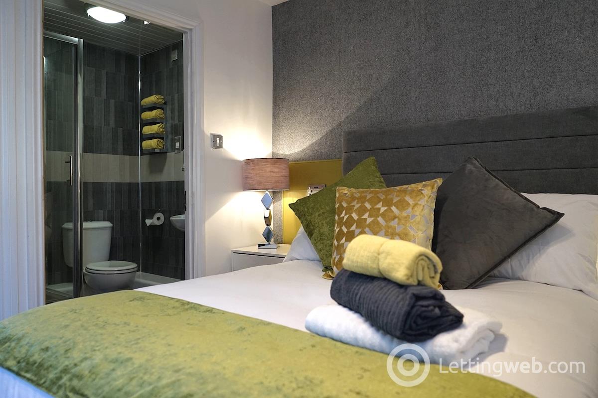 Property to rent in Minerva Way