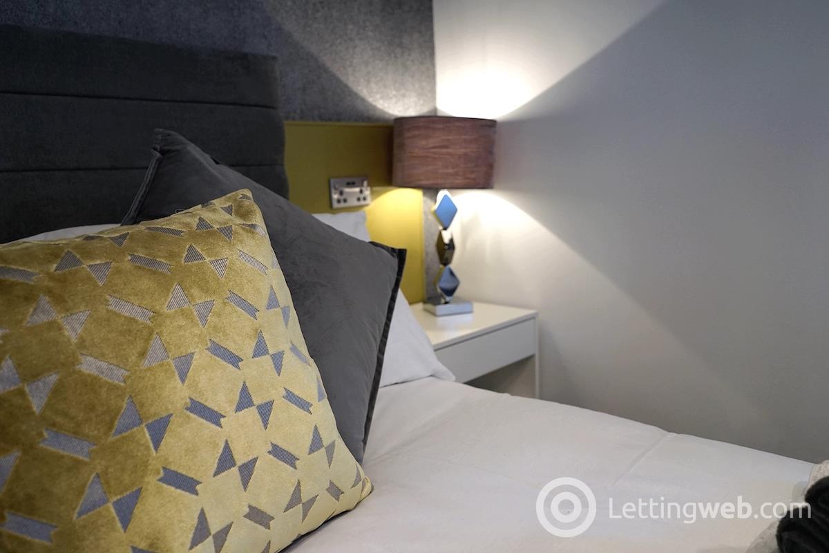 Property to rent in Minerva Way