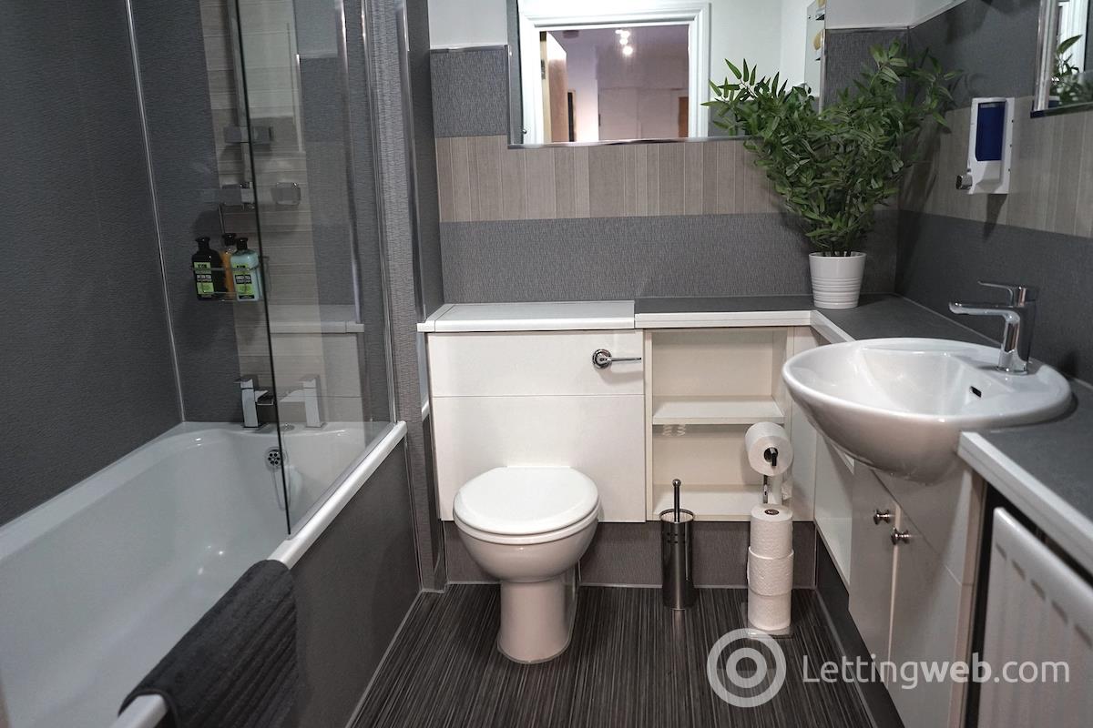 Property to rent in Minerva Way