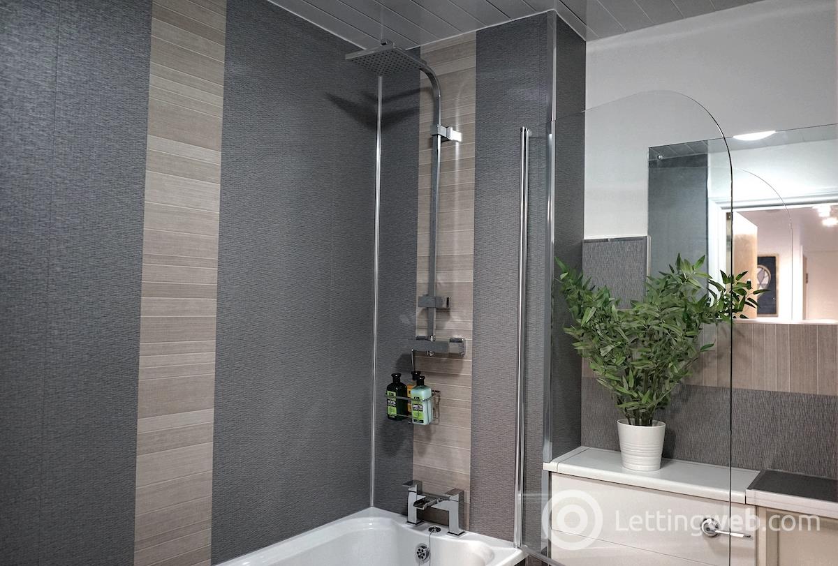 Property to rent in Minerva Way