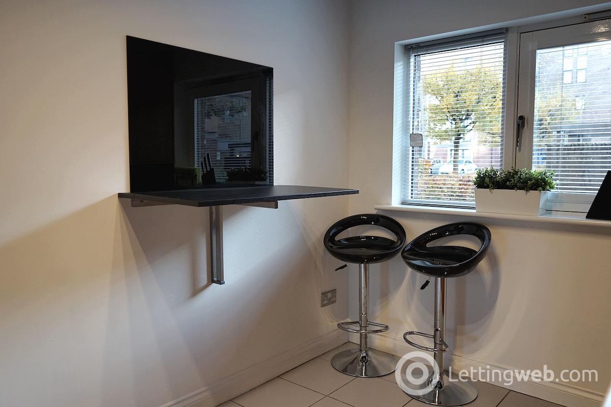 Property to rent in Minerva Way