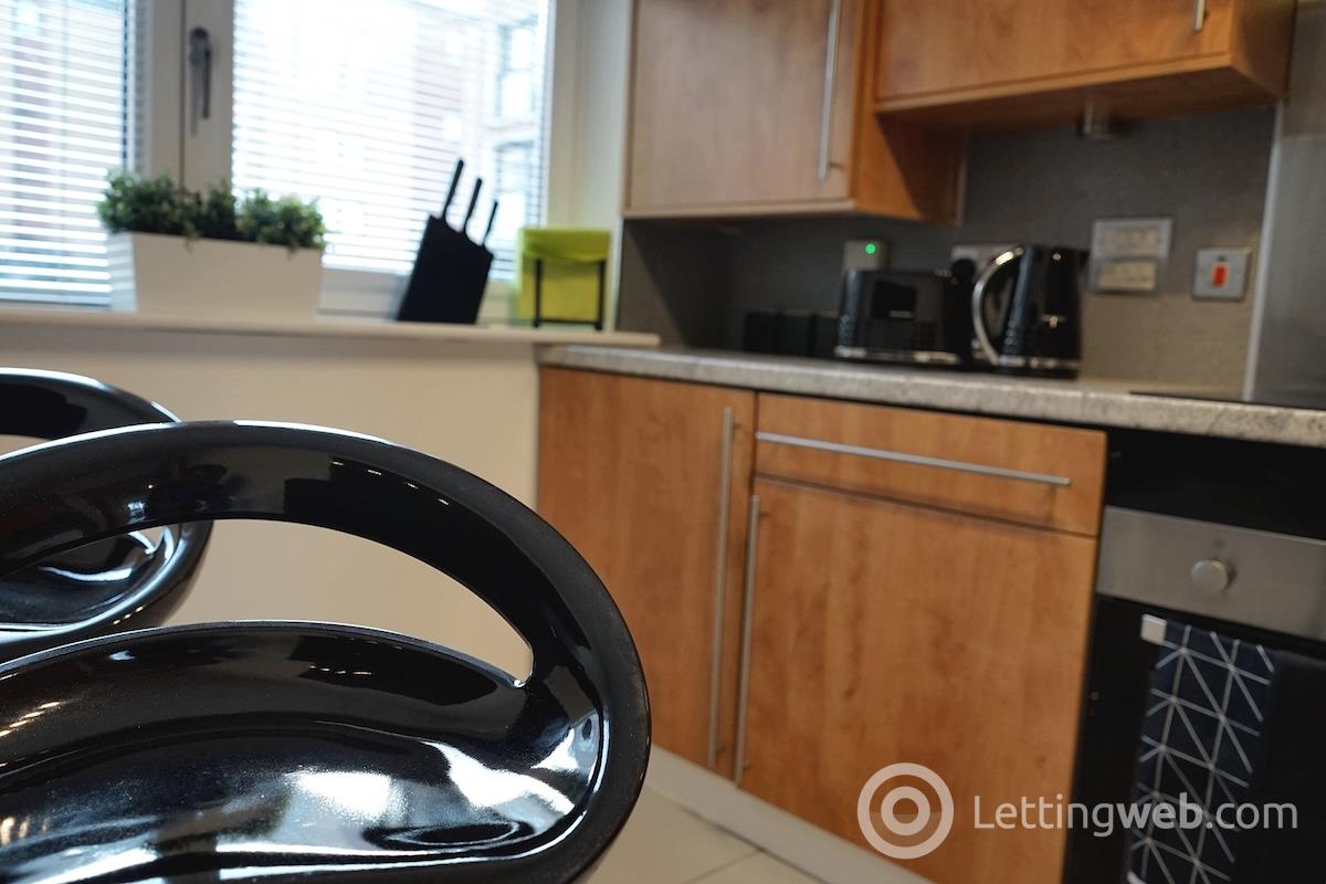 Property to rent in Minerva Way