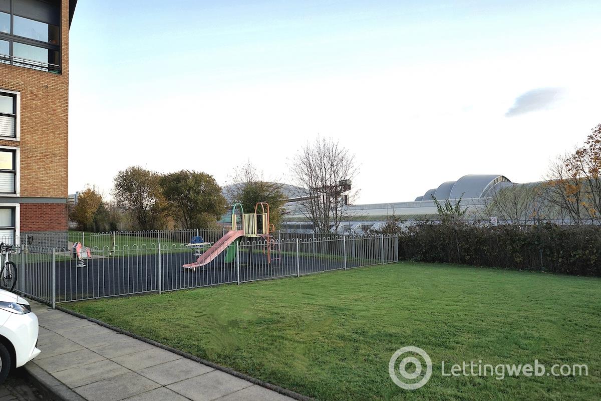 Property to rent in Minerva Way